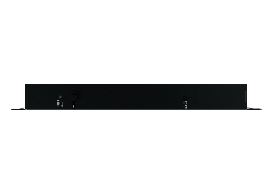 AV over IP SDVoE コントローラ IPS-M