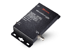 HDMI to 3G-SDI コンバータ H3S-01W