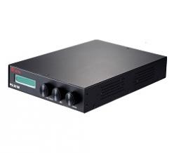 4K×2K@30fps HDMI／VGAセレクター PS-301M