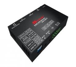 8K／4K HDMI延長器 AVLINK HDM-3MXCU