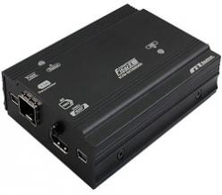 4K HDMI延長器 Rextron FXA1MU-M57