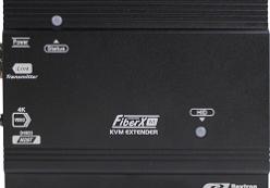 4K HDMI KVM延長器 Rextron FXA1MU-M56