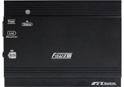 4K HDMI KVM延長器 Rextron FVXA1M-M57