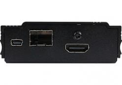 4K HDMI KVM延長器 Rextron FVXA1M-M57