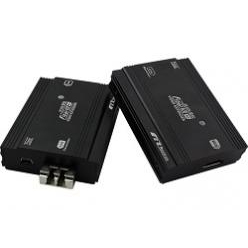 4K HDMI KVM延長器 Rextron FVXA1M-M43