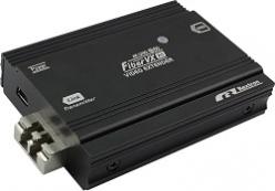 4K HDMI KVM延長器 Rextron FVXA1M-M43