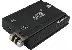 4K HDMI KVM延長器 Rextron FVXA1M-M43