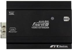 4K HDMI KVM延長器 Rextron FVXA1M-M43