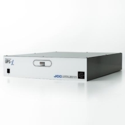 無停電電源装置 Capacitor UPS-Jシリーズ