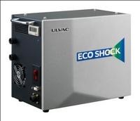 ドライポンプ省電力化アタッチメント ECO-SHOCK