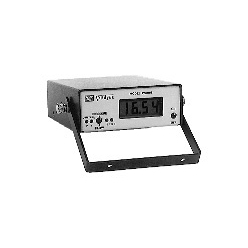 ポータブルデジタル圧力計 PS309