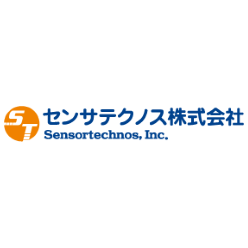 ユニバーサル熱流センサ F-040-4／020-4／010-4／005-4／002-4