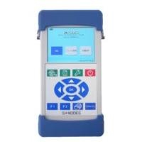 太陽電池アレイテスター SOKODES