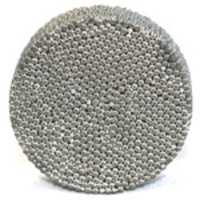 焼結金属フィルター(表面処理技術) | マイクロフィルター株式会社 
