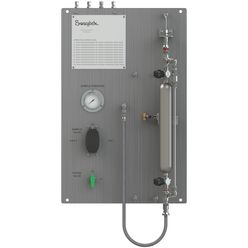 サンプリング・システム ガス&液体用モデル GSMシリーズ