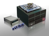 半導体デバイス不良検出・解析・改善システム eQuick