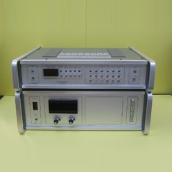 EOG滅菌監視装置 EOM-3000