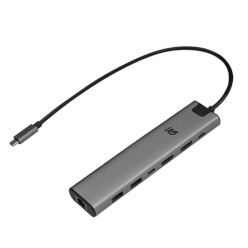 デュアルディスプレイアダプタ RS-UCHD2-PHL