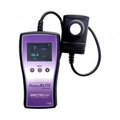 紫外線強度計・照度計 XP-3000