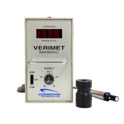 導電率計 M4900C