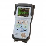 緒音波厚さ計 PM5 Gen3の製品カタログ