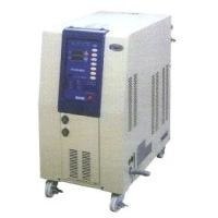 高温水循環装置 KCTII-5009HHDN／B-180℃