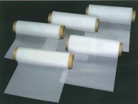 株)フロンケミカル | 製品ナビ