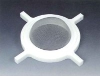 株)フロンケミカル | 製品ナビ