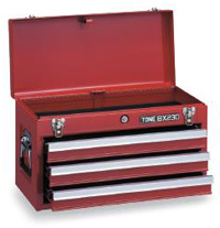 ツールチェスト／ツールケース