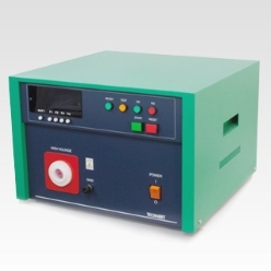 リチウムイオン電池絶縁試験器 IMP-1090