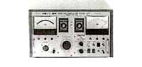 自動絶縁耐圧試験器 PIC-513