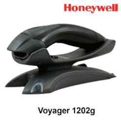 シングルラインレーザースキャナ Voyager 1202g