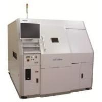 インライン3次元X線検査装置 NXI-3300