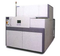 超高精度X線CT自動検査装置 X-RAY INSPECTOR NXI-3700