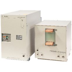 高信頼性インバータ式抵抗溶接機 NRW-IN900P