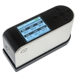 グロスメーター(光沢計) Elcometer 408