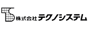 企業ロゴ