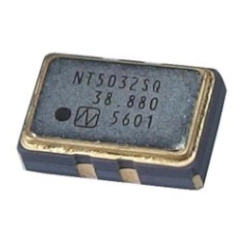 高安定TCXO NT5032SQ