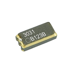 32.768kHz水晶発振器 SG-3031CM／SG-3031CMA