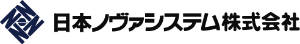 企業ロゴ