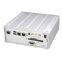 BOX型PC EMBOX TypeT3665
