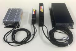 ワイヤレス充電システム RCS1000