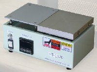 ホットプレート HT-1370