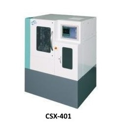 超音波カッティング装置 CSX-400シリーズ
