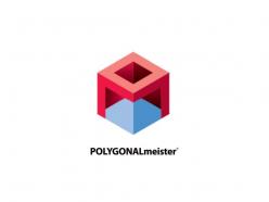 表面形状解析ソフトウェア POLYGONALmeister(セイコーウェーブ版)