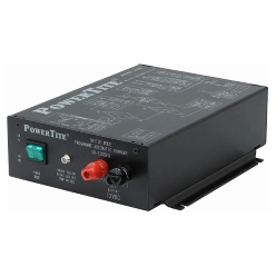 バッテリー充電器 CH-1225GFQ