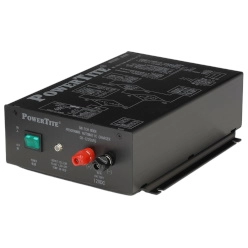 バッテリー充電器 CH-1225GFQ-V2／CH-2415GFQ-V2