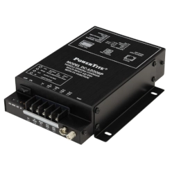 昇降圧走行充電器 DC-1220SPc
