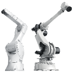 垂直多関節ロボット VM・VLシリーズ
