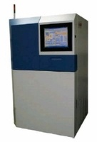 眼鏡レンズコ―ティング用反応性スパッタ OpticalLab‐150S